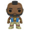 Funko B.A. Baracus