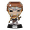 Funko Babu Frik