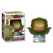 Funko Baby Audrey II