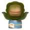 Funko Baby Audrey II