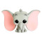 Funko Baby Dumbo