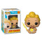 Funko Baby Hercules