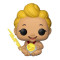 Funko Baby Hercules
