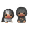 Funko Baby Nifflers