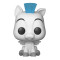 Funko Baby Pegasus