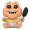 Funko Baby Sinclair