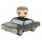 Funko Baby with Dean