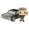 Funko Baby with Dean