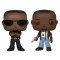 Funko Bad Boys - Serie Completa