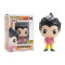 Funko Badman Vegeta Exclusive