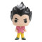 Funko Badman Vegeta Exclusive