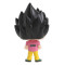 Funko Badman Vegeta Exclusive