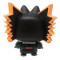 Funko Badtz-Maru Bakugo