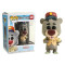 Funko Baloo 441