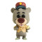 Funko Baloo 441