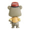 Funko Baloo 441