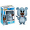 Funko Baloo