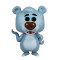 Funko Baloo