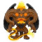 Funko Balrog GITD