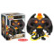 Funko Balrog