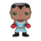 Funko Balrog (First to Market)