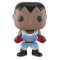 Funko Balrog