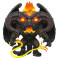 Funko Balrog