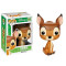 Funko Bambi