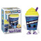 Funko Banana Slurpee