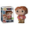 Funko Barb 8-Bit