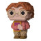 Funko Barb 8-Bit