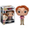 Funko Barb