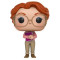 Funko Barb