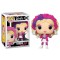 Funko Barbie and the Rockers