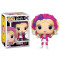 Funko Barbie and the Rockers