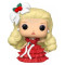 Funko Barbie Holiday 1988