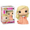 Funko Barbie Peaches 'n Cream