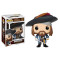 Funko Barbossa