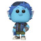 Funko Onward Barley Lightfoot