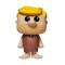 Funko Barney Rubble