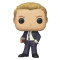 Funko Barney Stinson