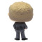 Funko Barney Stinson