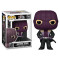 Funko Baron Zemo