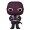 Funko Baron Zemo