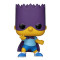 Funko Bartman