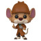Funko Great Mouse Detective Basil