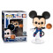 Funko Basketball Mickey