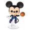 Funko Basketball Mickey