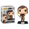 Funko Bastila Shan