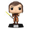 Funko Bastila Shan